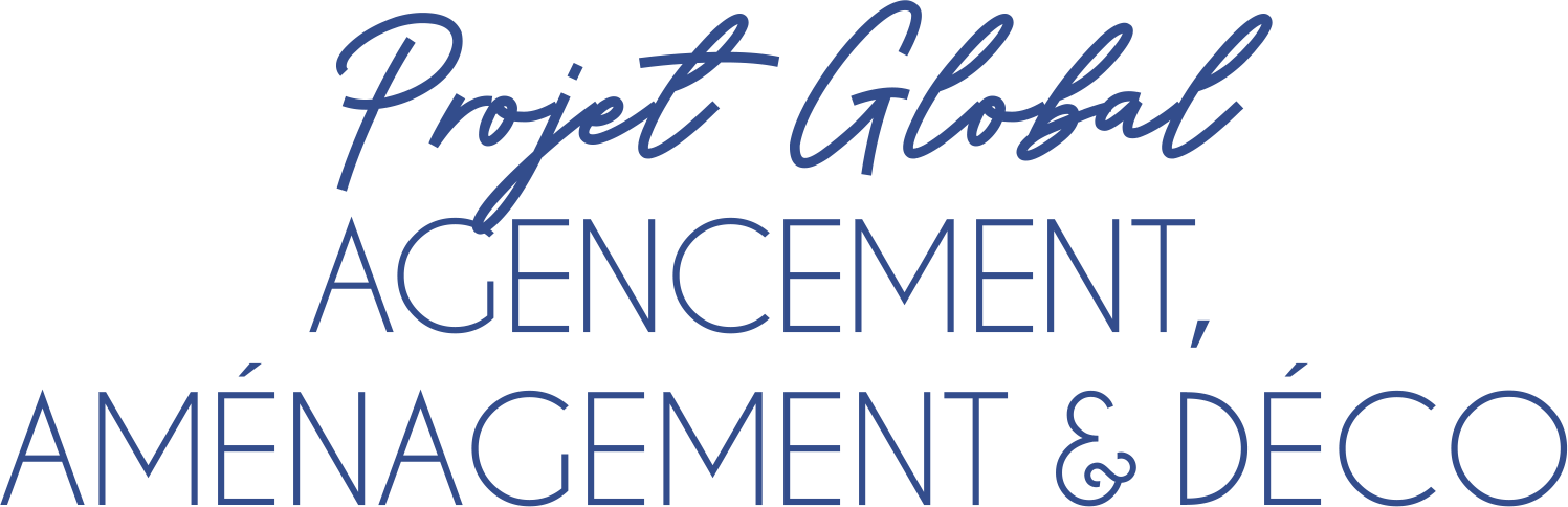 titre offre projet global agencement amenagement et déco le goût du beau