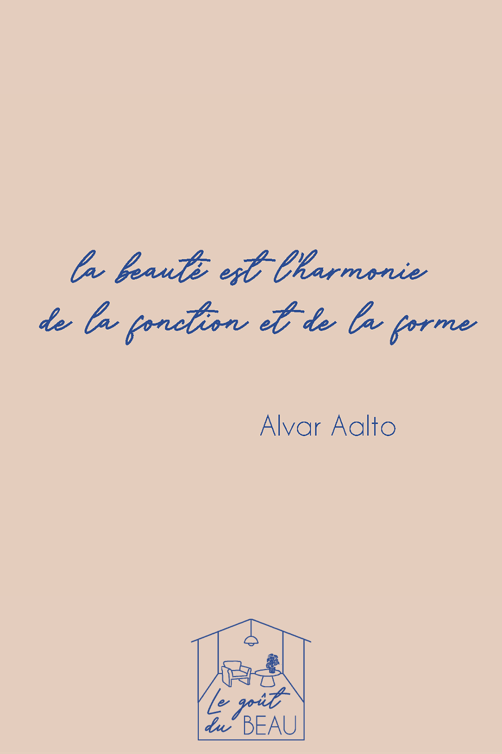 citation Alvar Aalto